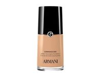 Giorgio Armani Luminous Silk Foundation, 5.1, 1 fl oz/30 mL - thumbnail 1