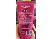 Give Me Hair Mask, Argan Oil & Coconut Oil, 100 mL - thumbnail 3