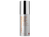 Beauty Pie Youthbomb Extreme Retinal Triple Renewal Serum, 1.01 fl oz/30 mL - Image 2