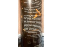 Loto Del Svr Creamy Cleansing Mousse, Moringa & Tea Tree, 5 fl oz/150 mL - thumbnail 3