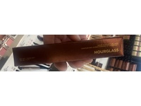 Hourglass Shape & Sculpt Lip Liner, Uncover, 0.4 oz/1 g - thumbnail 2