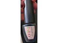 O.P.I GELement Gel Polish, Let Me Bayou A Mani, 0.3 fl oz/9 mL - thumbnail 2