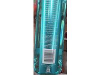 Neutrogena Rainbath Replenishing Shower And Bath Gel, Ocean Mist, 16 fl oz - thumbnail 3