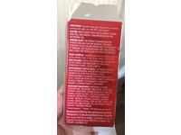 Olay Regenerist Hydrating Moisturizer, Vitamin C + Peptide 24, 0.5 fl oz/15 mL - thumbnail 3