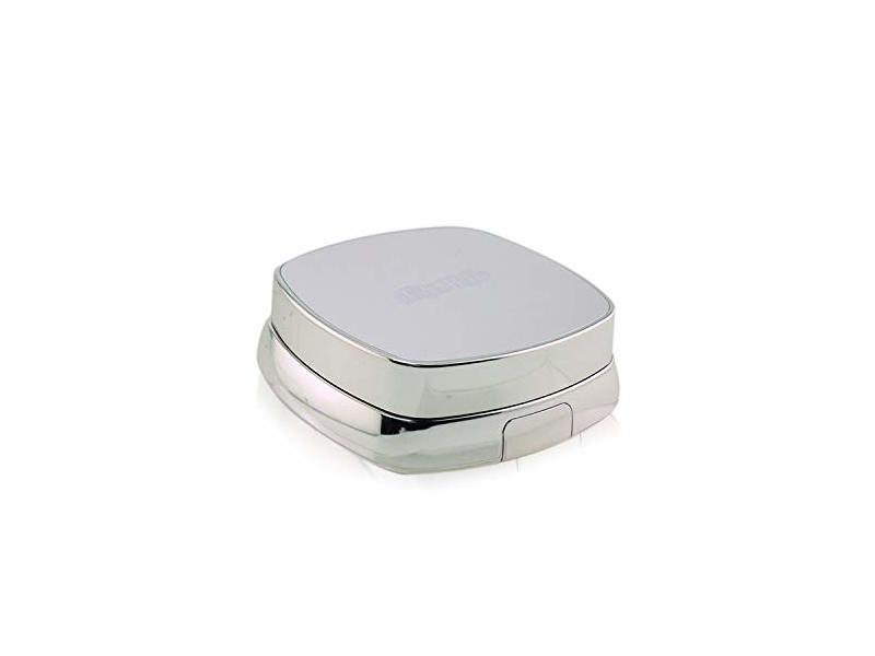 La Mer The Luminous Lifting Cushion Foundation Spf 20, 03 Warm Porcelain, 0.84 oz / 24 g