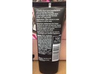 Maybelline New York FaceStudio Master Primer + Base, 100 Blur + Smooth, 1 fl oz/30 mL - thumbnail 3