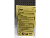 Sun Bum Premium Sunscreen Face Stick, SPF 30 - thumbnail 3