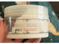 Vivo Per Lei Shea Body Butter, 9.87 fl oz/280 g - Image 4