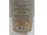 Bath & Body Works Gentle & Clean Foaming Hand Soap, Sunkissed Morning, 8.75 fl oz/259 mL - Image 4