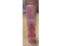 Catrice Care Lip Balm, Everyday, 3 g - Image 3