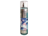 Bath & Body Works Fine Fragrance Mist, Moon Light Path, 8 fl oz/236 mL - Image 2