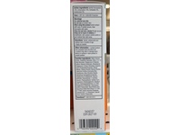 Eucerin Age Defense Tinted Lightweight Lotion, Hyaluronic Acid, SPF 50, 75 mL - thumbnail 3