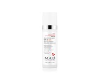 M.A.D Skincare Photo Guard Matte Finish Primer, SPF 50, Medium, 1 oz/30 g - Image 2
