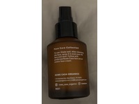Rowe Casa Organics Nutrient Face Mist, Age Defying, 2 fl oz/54 mL - thumbnail 3