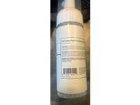 Revive Rx Anti Aging Retinol Foaming Facial Cleanser, 5 fl oz/147 mL - thumbnail 2