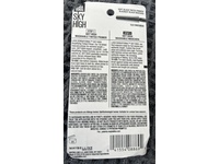 Maybelline New York Lash Sensational Sky High Mascara & Tinted Primer Kit, Blackest Black, Soft Black - thumbnail 3