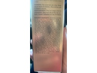 Anew Essential Super Serum, 30 mL - Image 5
