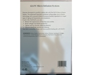 Glov Beauty MicroInfusion System for Face & Lips Set - thumbnail 3