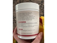 Noveha Chlorhexidine Wipes, 150 Count - thumbnail 3