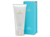 Aromatherapy Associates Revive Body Gel, 0.35 fl oz - Image 2