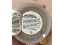 Elemis Pro-Collagen Naked Cleansing Balm, 1.7 oz/50 g - Image 5