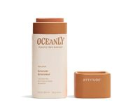 Attitude Oceanly Bronzer, Golden, 0.3 oz/8.5 g - thumbnail 1