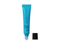 e.l.f. Cosmetics Glow Reviver Melting Lip Balm , Blue Razz Slushy, 0.52 oz/15 g - thumbnail 1