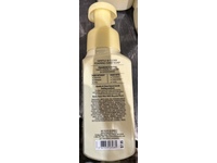 White Barn Gentle & Clean Foaming Hand Soap, Laundry Room Lemon, 8.75 fl oz/259 mL - thumbnail 3