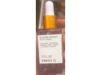 Truly Facial Serum, Galzed Donut, 1.7 fl oz/50 mL - thumbnail 2