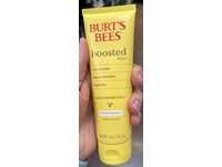 Burt's Bees Boosted Body Moisturizing Melt, 4 oz/113.3 g - Image 3