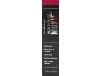 Bare Minerals Marvelous Moxie Lipgloss, Dare Devil, 0.07 fl oz/2.25 mL - thumbnail 1