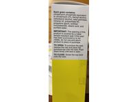 Clindamycin Phosphate Vaginal Cream USP, 2%, 40 g, Fougera (RX) - thumbnail 3