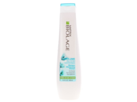 Matrix Biolage Volume Bloom Shampoo, Cotton, 13.5 fl oz/400 mL - thumbnail 1