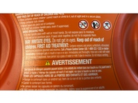 Tide Oxi Boost Laundry Detergent Pods, 37 oz/1.05 kg, 25 Pods - thumbnail 3