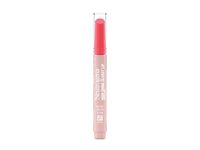 Neutrogena High Shine Lip Gloss, Poppy Pink, 0.07 oz/1.9 g - Image 2