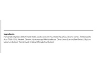 PCA Skin Ultra Peel, 4 fl oz/118.3 mL - thumbnail 3