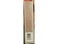 Bite Beauty Outburst Longwear Lip Stain, 0.07 oz - thumbnail 2