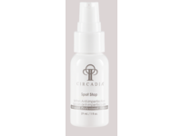 Circadia Spot Stop Anti Blemish Lotion, 1 fl oz/29 mL - Image 2