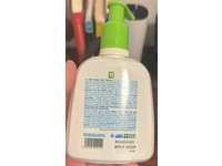Ez Care Gentle Skin Cleanser, 220 mL - thumbnail 4