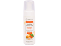 Clarisse Feminine Foaming Wash, Mandarin Orange, 4 oz/118 mL, Pack Of 6 - Image 2