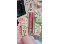 Vibe Haus Lip Contour Kit, 0.13 oz/3.6 g - thumbnail 1