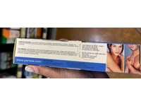 Parissa Azulene Oil Aftercare, 2 fl oz/60 mL - thumbnail 3