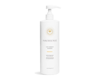 Innersense Pure Harmony Hairbath Shampoo, 32 fl oz/ 946 mL - thumbnail 1