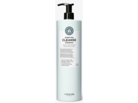 Maria Nila Purifying Cleanse Shampoo, 33.8 fl oz/1000 mL - thumbnail 1