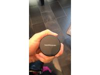bareMinerals Blush, Golden Gate, 0.85 g/0.03 oz - thumbnail 3