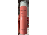 Living Proof Curl Definer Conditioning Styler, 6.4 fl oz/190 mL - thumbnail 2