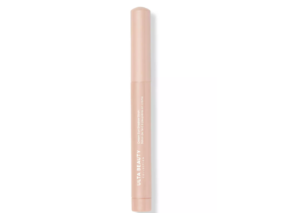 Ulta Beauty Collection Cream Eyeshadow Stick, In a Nutshell, 0.05 oz/1.4 g
