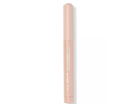 Ulta Beauty Collection Cream Eyeshadow Stick, In a Nutshell, 0.05 oz/1.4 g - Image 2