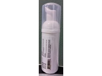 Puregy Co Toilet Paper Foam Spray, 1.7 fl oz/50 mL - thumbnail 3