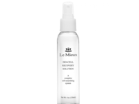 Le Mieux ISO-Cell Recovery Solution, 4 oz/120 mL - Image 2